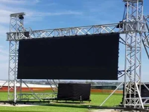 outdoor-led-screen---Hanging
