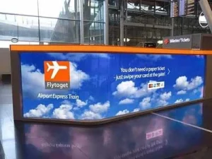 transparent-led-window-display-Airports