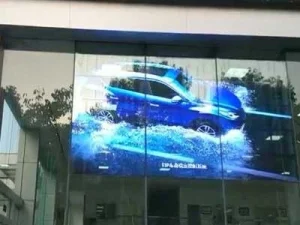 transparent-led-window-display-Showrooms