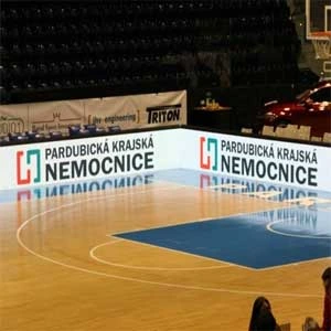 Indoor-Perimeter-LED-Displays