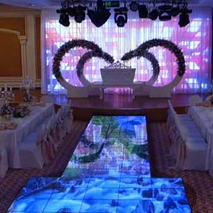 LED-Stage-Floor-Screen
