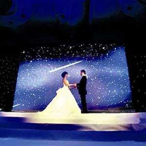 Stage-Rental-LED-Display