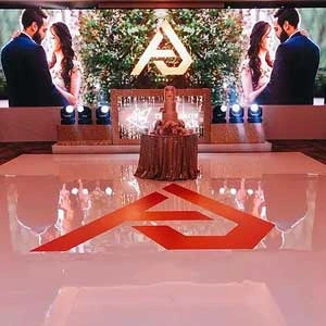 Stage-Video-Wall-LED-Screen