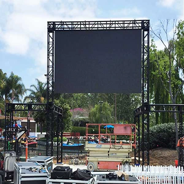 noleggio-display-led