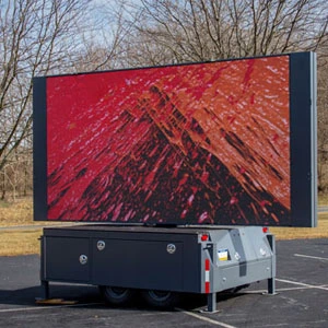 Mobile-LED-Video-Wall