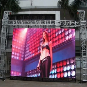 Portable-Outdoor-LED-Video-Wall
