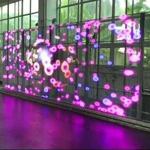 transparent-led-video-wall