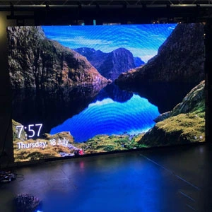 Pantalla-LED-de-alquiler-plegable