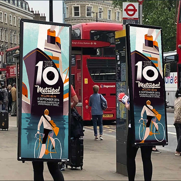 led-walking-billboard