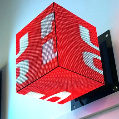 5-sided-cube-led-video-wall