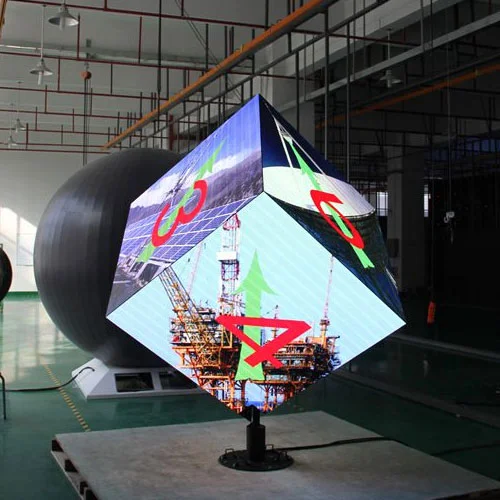 6-sided-cube-led-video-wall