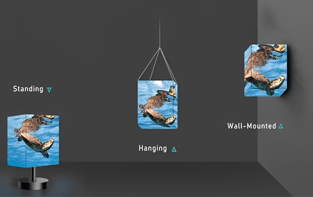 installation-methods (1)