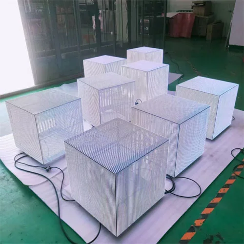 transparent-cube-led-video-wall