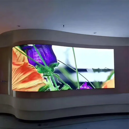 wholesale-Indoor-LED-Display