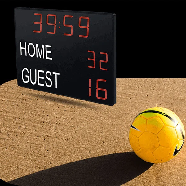 LED-Sportanzeigetafel2