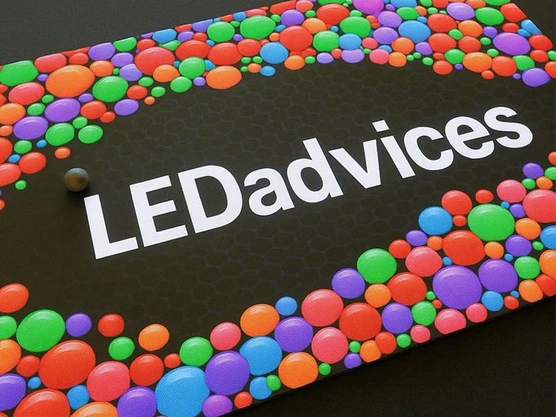 tappeto magico a LED (1)