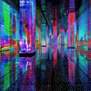 Vad-är-mikro-LED-display