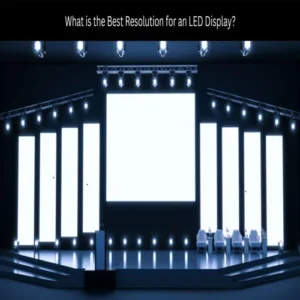 resolução-de-display-led