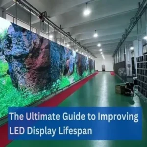 LED-수명(1)