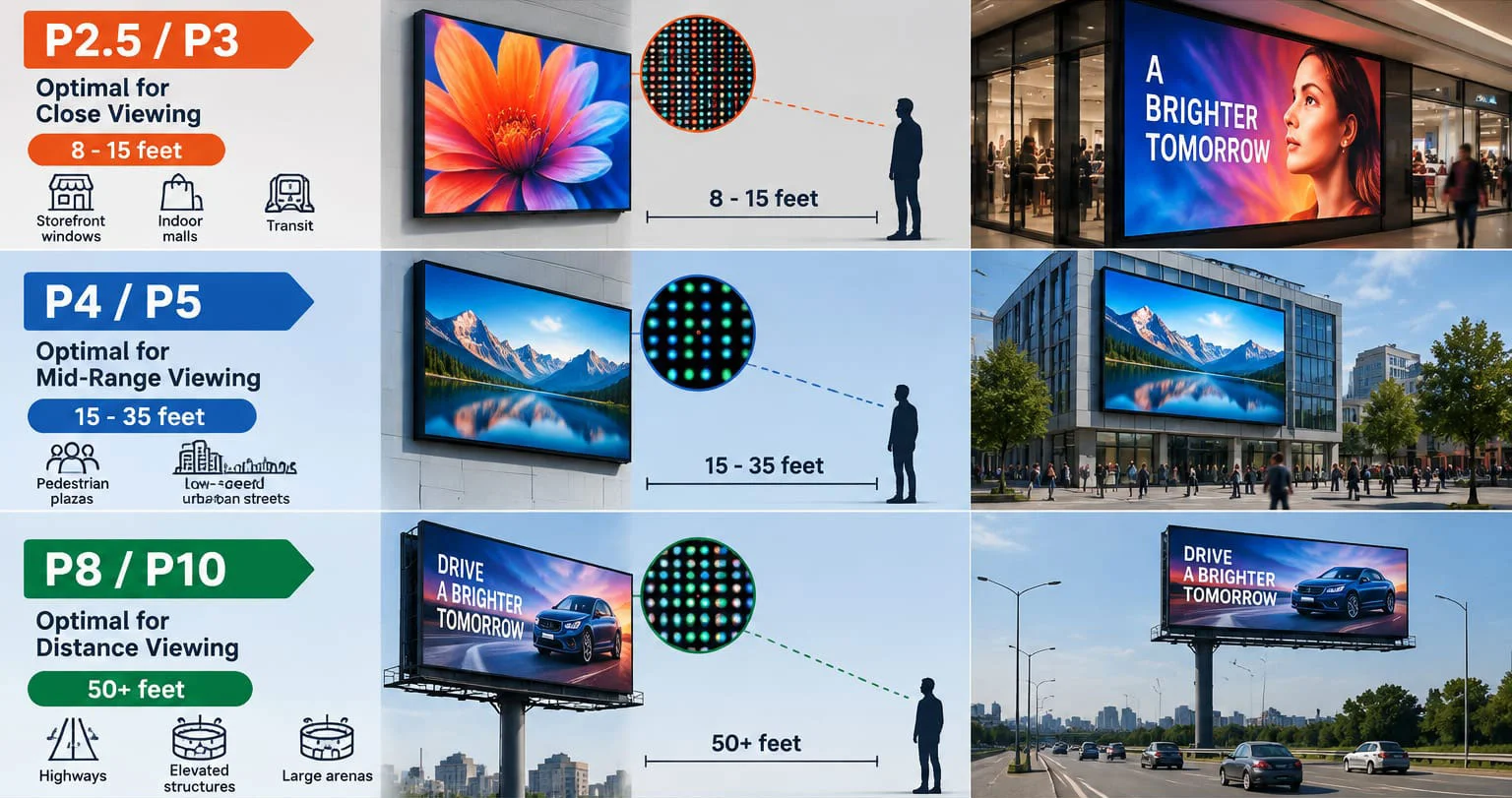 pixel-pitch-vs-viewing-distance