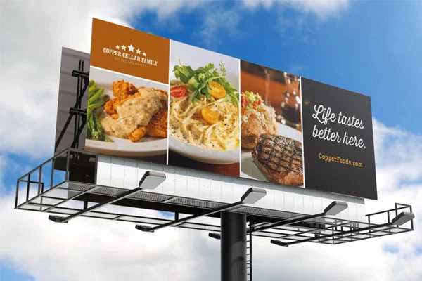 traditional-billboard