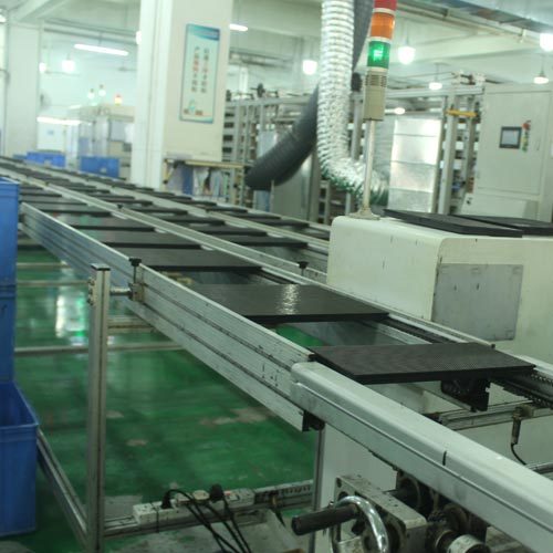 automatic-dispensing-production-line